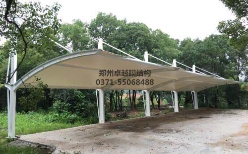 某公园的深夜视频在线
