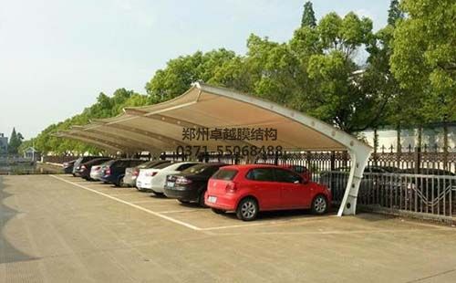 商丘一中新苑深夜视频在线