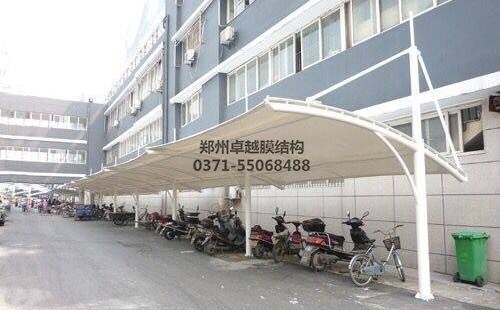 濮阳电业局深夜视频在线