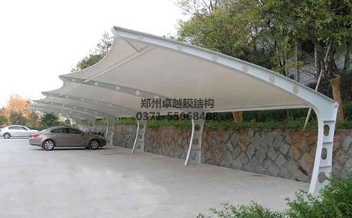 安阳客运东站深夜视频在线