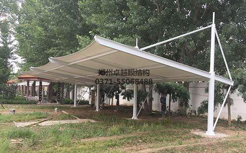 鹤壁淇县电业局深夜视频在线