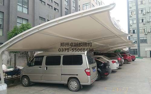 三门峡滨河花城深夜视频在线