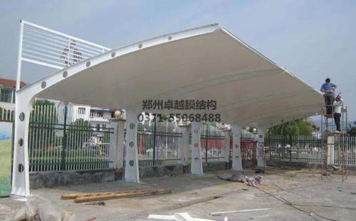 三门峡苍龙湾社区深夜视频在线
