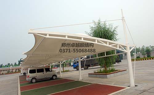 新郑市轩辕故里景区深夜视频在线