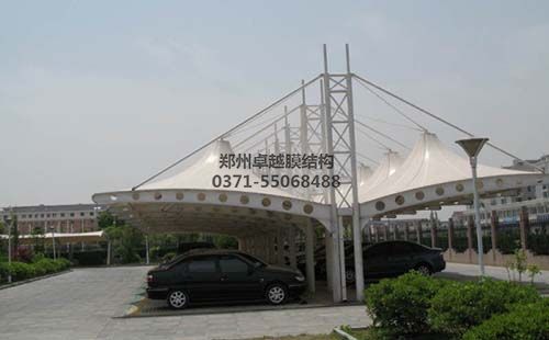 忻州金大丝网厂深夜视频在线