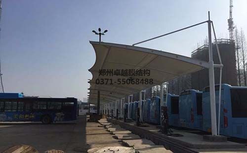 朔州应县公交站深夜视频在线