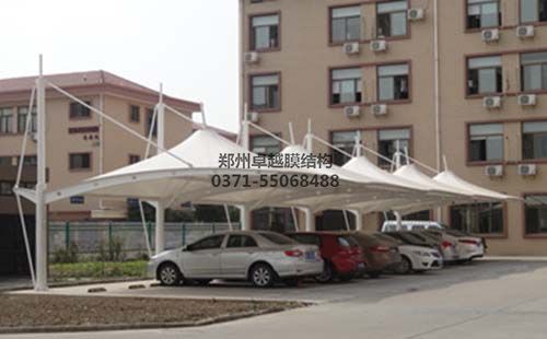 朔州清华园深夜视频在线