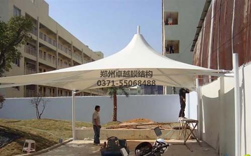 吕梁迎宾盛苑深夜视频在线