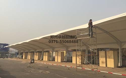 临汾汽车客运站深夜视频在线