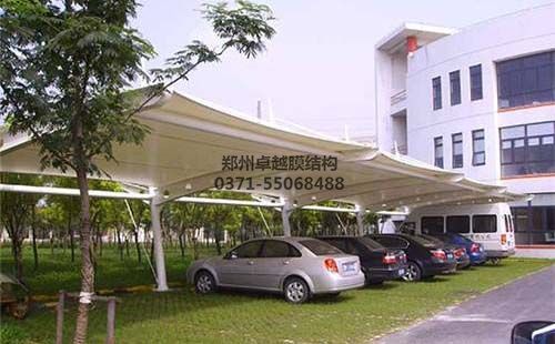 深夜视频在线造价影响因素