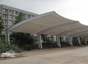 驻马店<font color='red'>深夜视频在线</font>、膜结构看台【案例】总结
