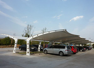 临汾<font color='red'>深夜视频在线</font>【临汾万鑫达焦化等】施工案例