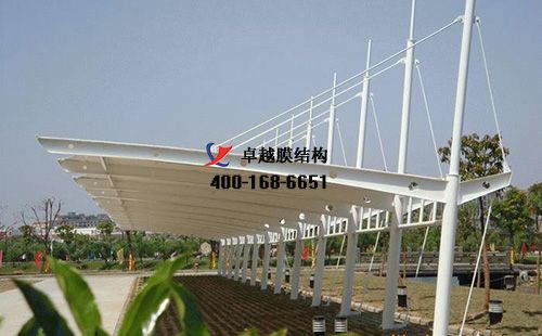 渭南市<font color='red'>深夜视频在线</font>【渭南纺织机械有限公司等】设计施工案例
