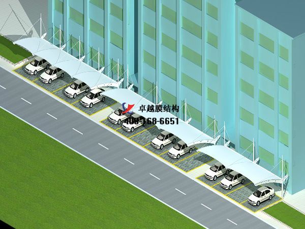   衡水<font color='red'>深夜视频在线</font>【衡水海江集团】工程实例