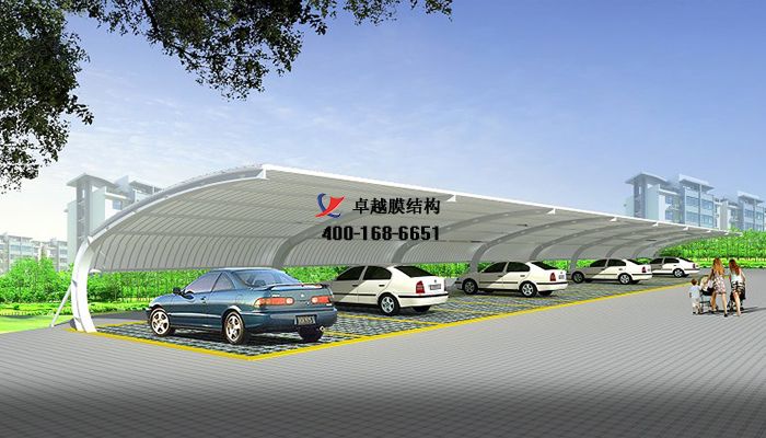  西安<font color='red'>深夜视频在线</font>【西安方元明科技股份有限公司】设计施工案例