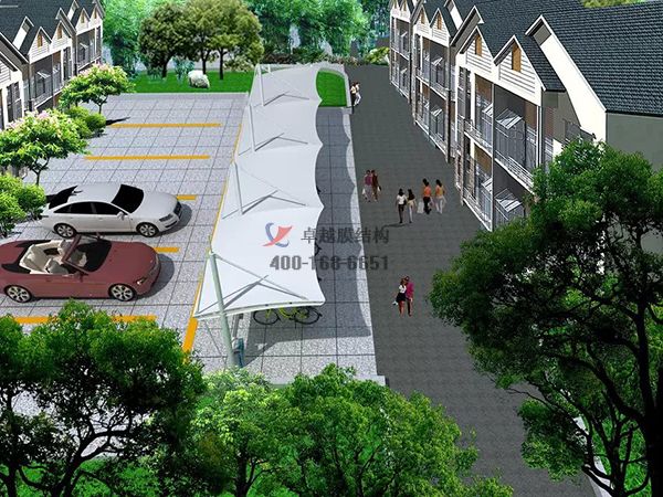 乌鲁木齐市<font color='red'>深夜视频在线</font>【乌鲁木齐环鹏有限公司等】专业生产厂家