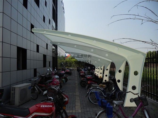 通辽<font color='red'>深夜视频在线</font>【通辽市宏源硅砂有限公司等】设计施工案例