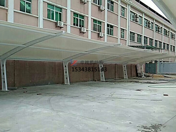 甘肃<font color='red'>深夜视频在线</font>【生产厂家】