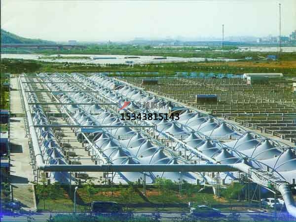 山西污水池深夜福利网站在线观看公司【生产厂家】