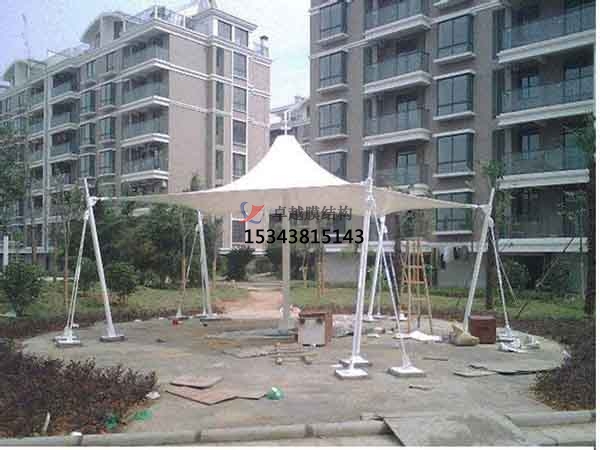 长春景观深夜福利网站在线观看公司【生产厂家】