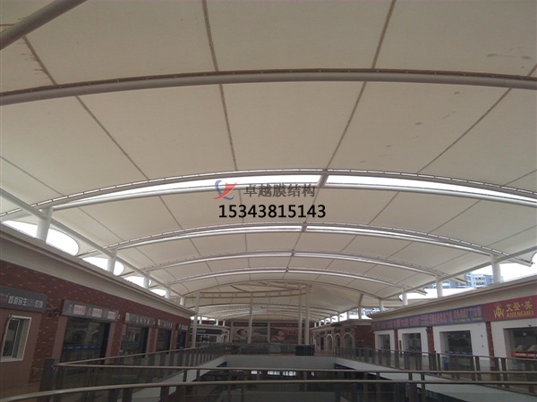乌鲁木齐市深夜福利网站在线观看施工安装【维修保养】 　　
