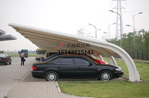 迪庆膜结构专业生产【<font color='red'>深夜视频在线</font>】迪庆膜结构专业生产厂家公司