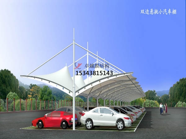 玉溪<font color='red'>深夜视频在线</font>