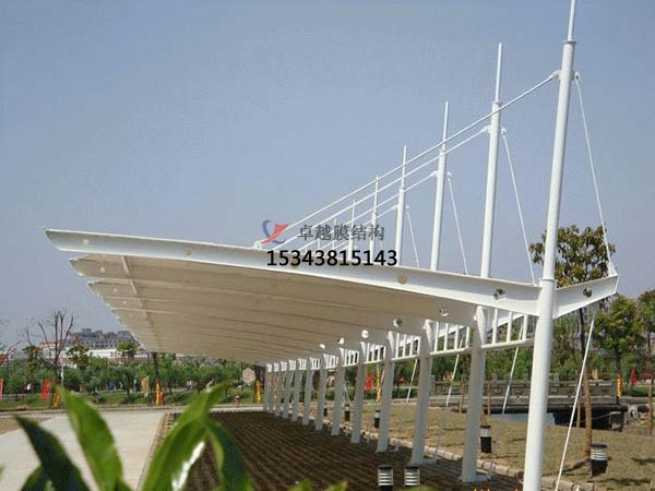 陕西<font color='red'>深夜视频在线</font>【设计施工】
