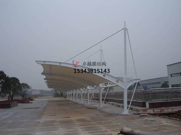 铜川<font color='red'>深夜视频在线</font>【遮阳棚厂家】