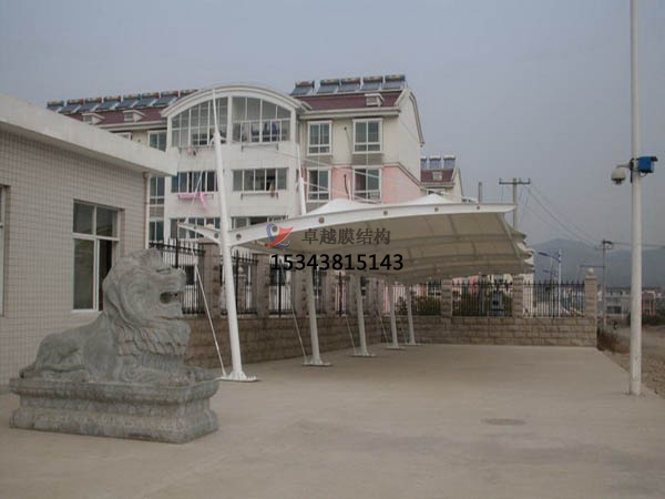 榆林<font color='red'>深夜视频在线</font>【遮阳棚厂家】