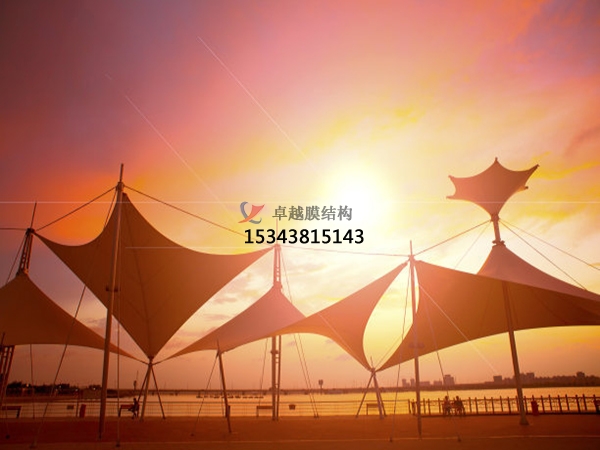 武威<font color='red'>深夜成人APP</font>【专业膜结构】