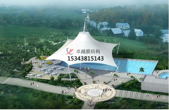 金昌膜结构游乐场/水上乐园/造浪池/游泳池/儿童乐园遮阳棚厂家【<font color='red'>深夜福利网站在线观看</font>】