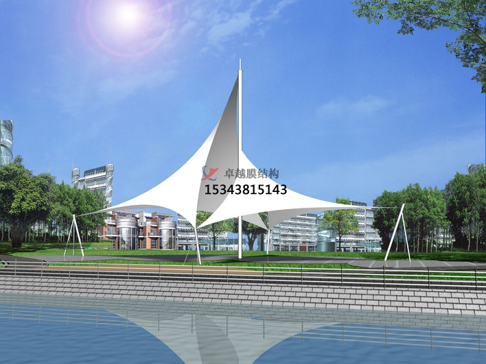 合肥膜结构游乐场/水上乐园/造浪池/游泳池/儿童乐园遮阳棚厂家【深夜福利网站在线观看】