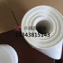 PTFE过滤器有什么特点？阻力有多低？