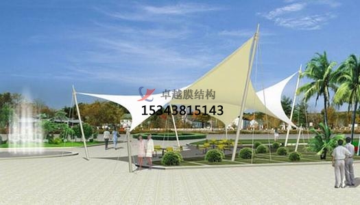 濮阳深夜成人APP